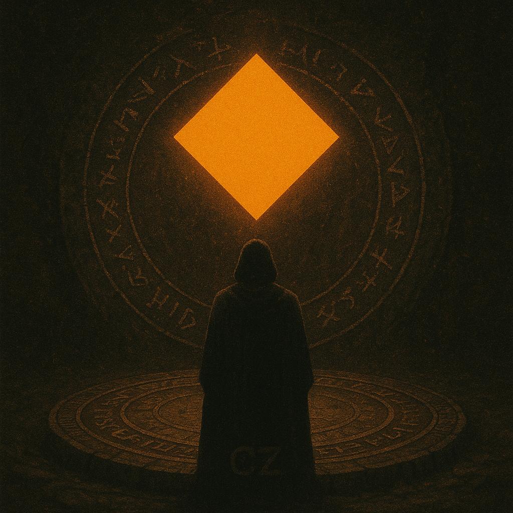 Vision 1