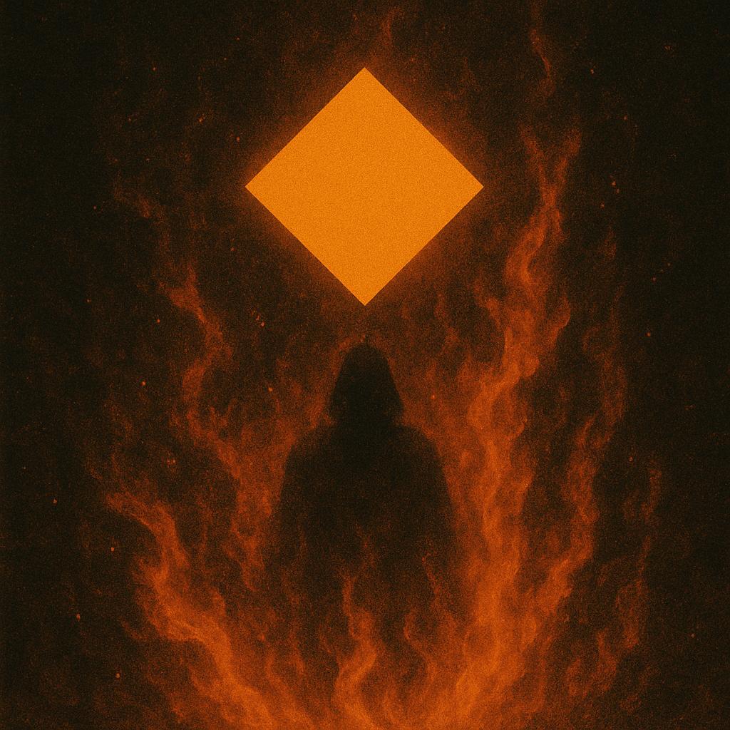 Vision 2