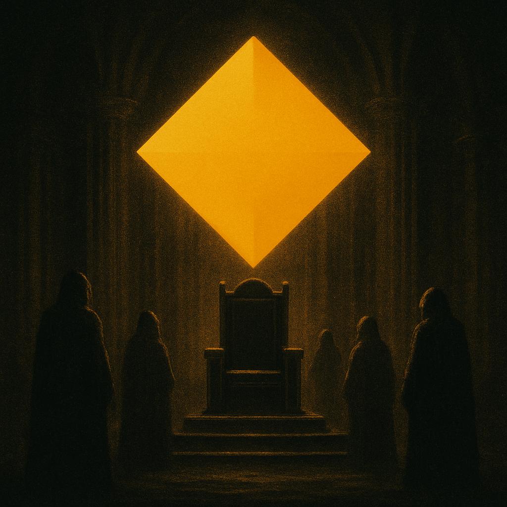 Vision 3