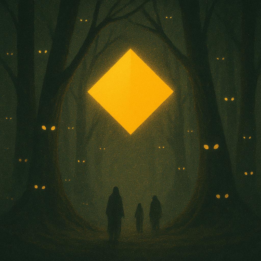 Vision 6